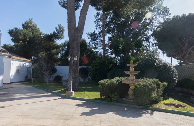 Holiday home Pensamiento