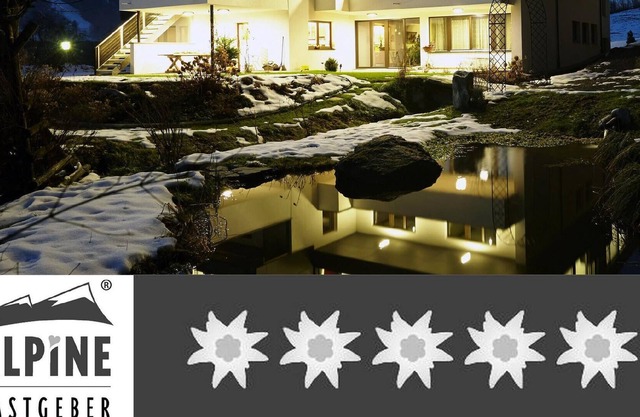 Holiday apartment Aschau im Zillertal for 1 - 6 persons with 2 bedrooms - Holiday house