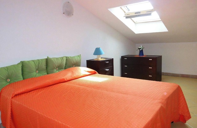 Holiday apartment Acireale for 1 - 3 persons - Holiday apartment in one or multi-family house