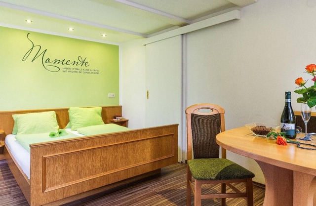 Holiday apartment Bad Gastein for 1 - 2 persons - Holiday apartment