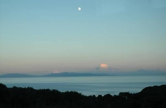 Holiday apartment Capoliveri for 1 - 4 persons with 1 bedroom - Holiday apartment