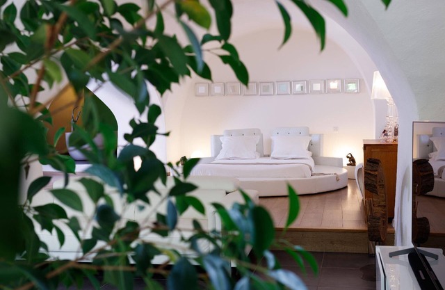 Holiday apartment Carnas for 1 - 2 persons with 1 bedroom - Holiday apartment in one or multi-family
