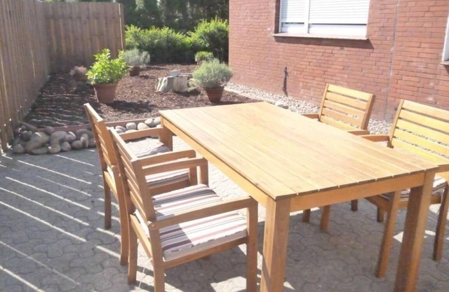 Holiday apartment Hinte for 1 - 4 persons with 2 bedrooms - Holiday apartment