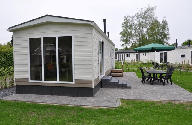 Holiday apartment Baarle Nassau for 1 - 4 persons with 2 bedrooms - Holiday apartment