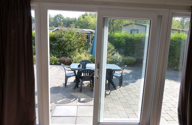 Holiday apartment Baarle Nassau for 1 - 5 persons with 3 bedrooms - Holiday apartment