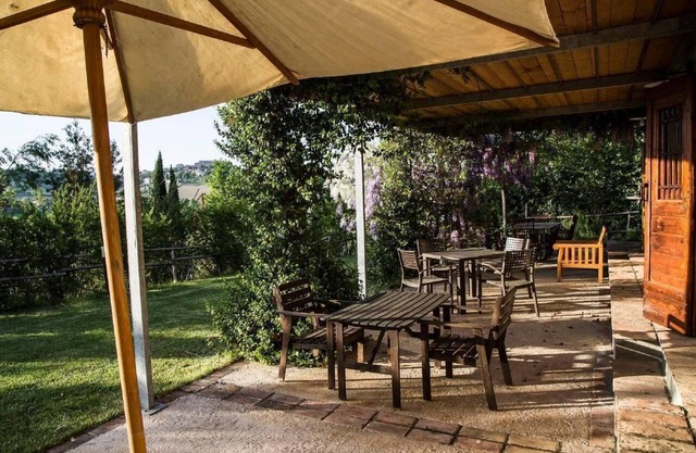 Holiday apartment Ostra for 1 - 4 persons with 2 bedrooms - Holiday apartment