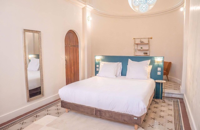 Holiday apartment Pézenas for 1 - 4 persons with 2 bedrooms - Holiday house