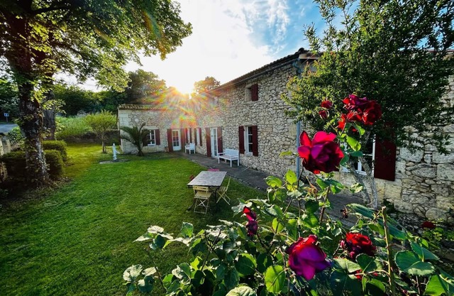 Holiday apartment Pujols for 1 - 6 persons with 2 bedrooms - Holiday house