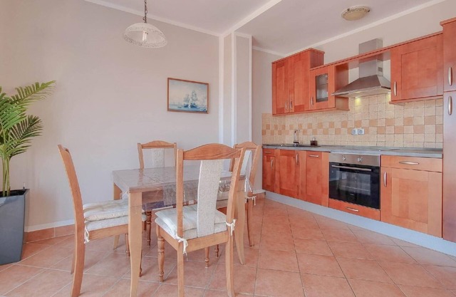 Holiday apartment Savudrija for 1 - 4 persons with 2 bedrooms - Holiday apartment