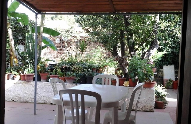 Holiday apartment Siracusa for 1 - 6 persons with 2 bedrooms - Twin house