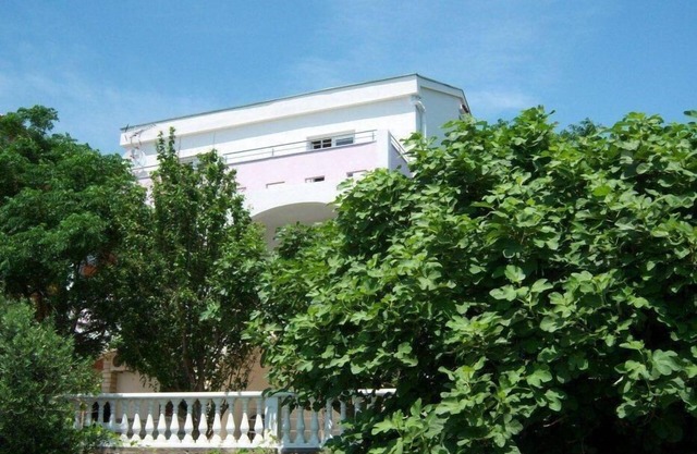Holiday apartment Vidalici for 5 - 6 persons with 1 bedroom - Row house
