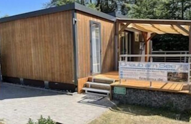 Holiday apartment Wackersdorf for 1 - 4 persons with 2 bedrooms - Holiday house