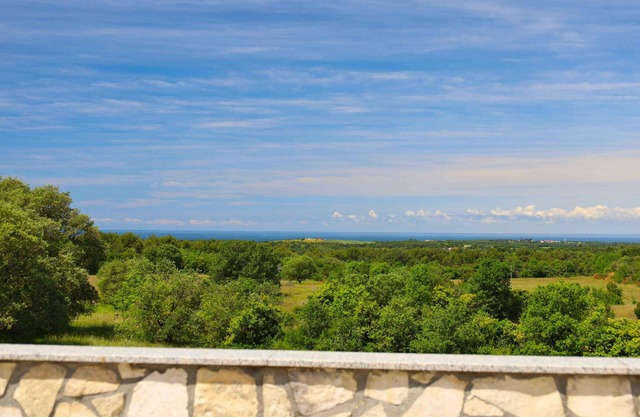 Holiday apartment with air conditioning and Internet