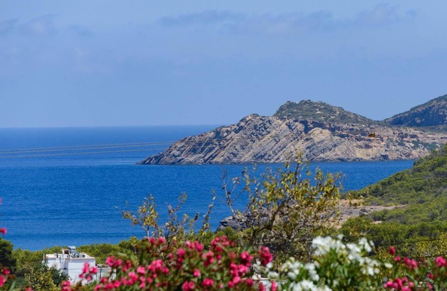 Holiday house San Carlos de Peralta for 1 - 6 persons with 3 bedrooms - Holiday home