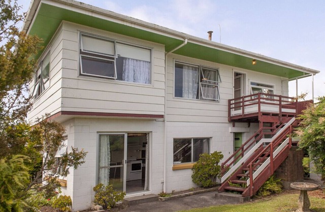 Holiday Haven - Whitianga Bach