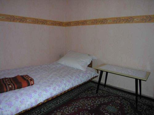 Holiday home Balatonlelle - Balaton 19071