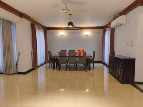 Holiday home bd