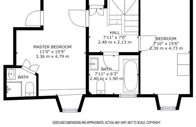 Holiday Home Brandinery by Interhome