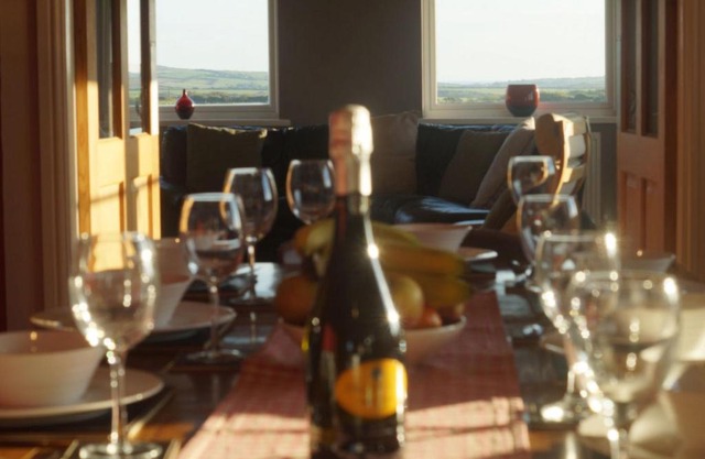 Holiday Home Brandy by Interhome