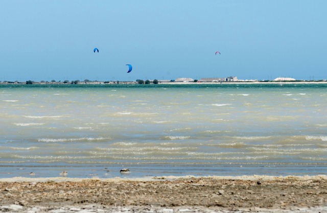Holiday Home 'Casa Palma 2 - Sejour Ideal' with Lake View, Wi-Fi and Air Conditioning