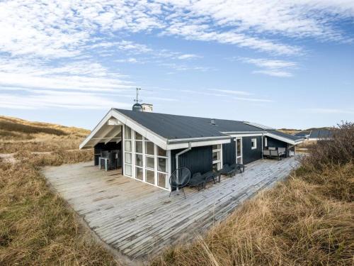 Holiday Home Flepko - 50m from the sea by Interhome