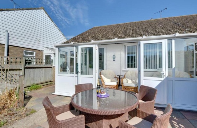 Holiday Home Forget Me Not by Interhome