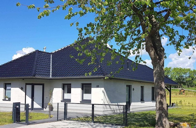Holiday home Grünow SEE 10881 - SEE 10881