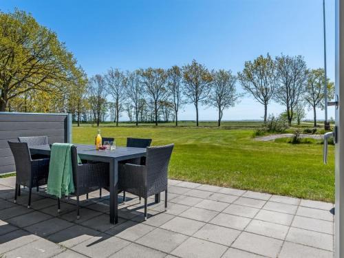 Holiday Home Ilsebeth - 400m from the sea by Interhome
