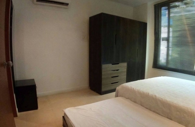 Holiday Home in Gaira