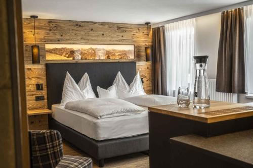 Holiday home in Hintersee - Salzburger Land 49979