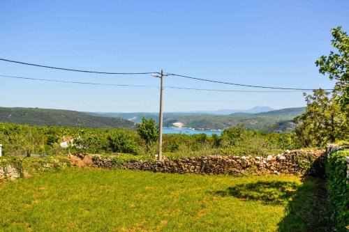 Holiday home in Rakalj - Istrien 8724