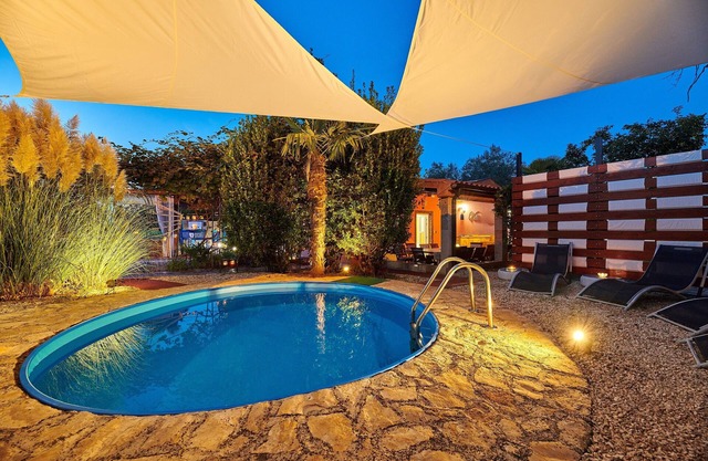 Holiday home Ivana, (14978), Čepljani, Croatia