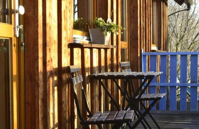 Holiday home Keim Comfortable Vacation Home
