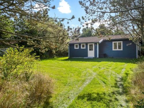 Holiday Home Lökea - 800m from the sea by Interhome