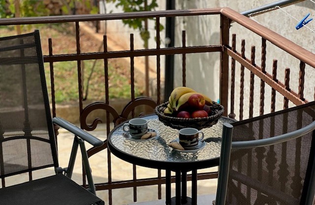 Holiday Home Lupita 2 - Two bedroom Holiday Home with Terrace