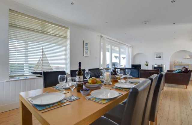 Holiday Home Marina by Interhome