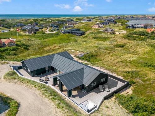 Holiday Home Maximiliane - from the sea by Interhome