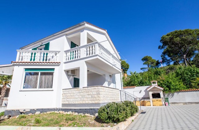 Holiday Home My Dream