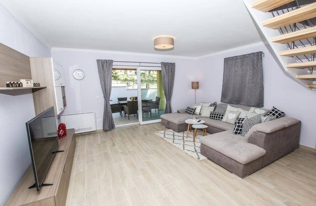Holiday home near Poreč, 2 km from the sea