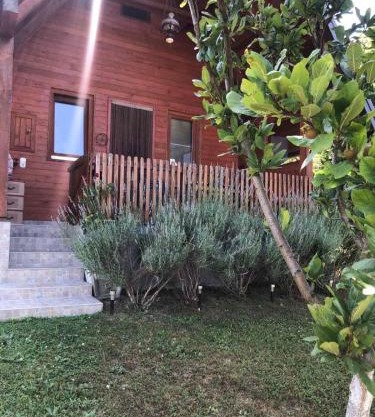 Holiday home Nemo