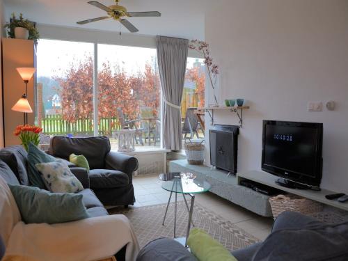 Holiday Home Noordwijk near the Beach