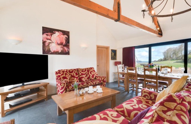Holiday Home Princess by Interhome