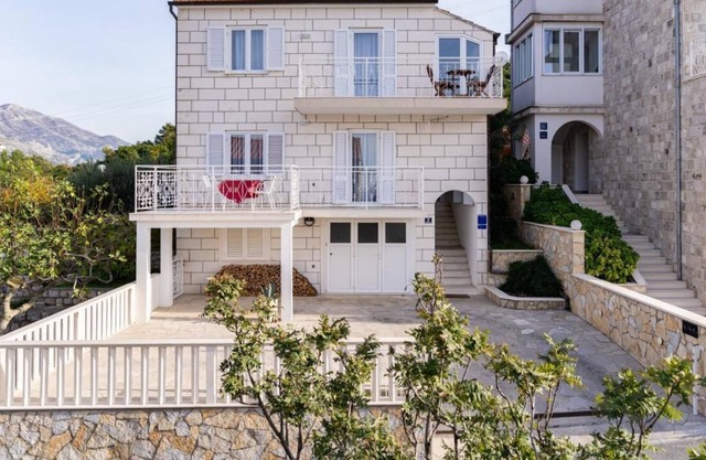 Holiday Home Swiss **** with Pool