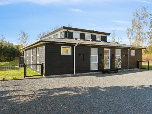 Holiday Home Todor - 1-1km from the sea by Interhome