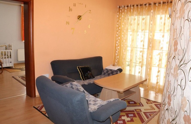 Holiday Home Uma/Apartment Uma