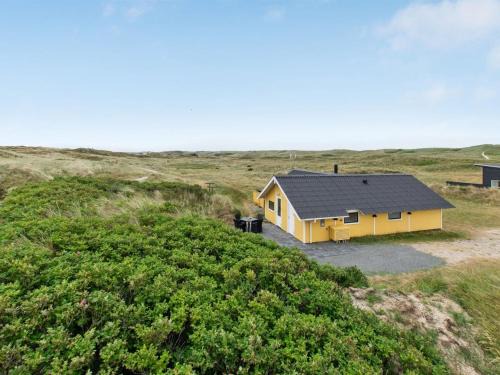 Holiday Home Velena - from the sea by Interhome
