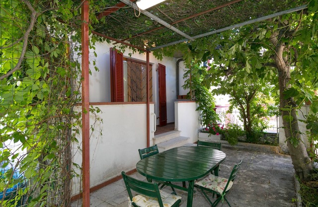 Holiday Home 'Villetta Gioia Vicino Al Mare' with Private Terrace