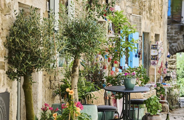 Holiday home with air conditioning and Internet