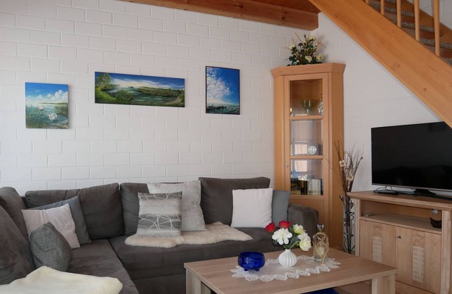 Holiday Homes 80m�� (8) - Holiday Homes Neppermin