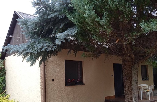 Holiday house Balatonboglár for 2 - 4 persons with 2 bedrooms - Holiday house